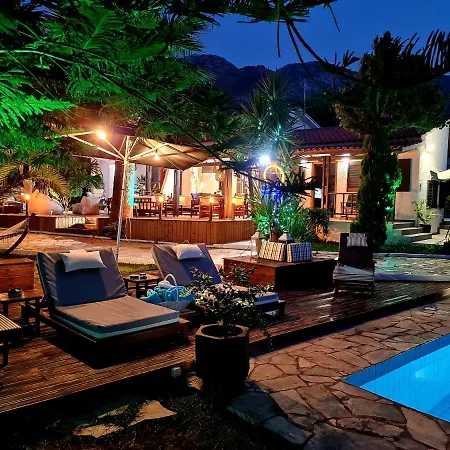 Gala Bali (Crete)